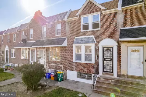 5444 Charles St, Philadelphia, PA 19124