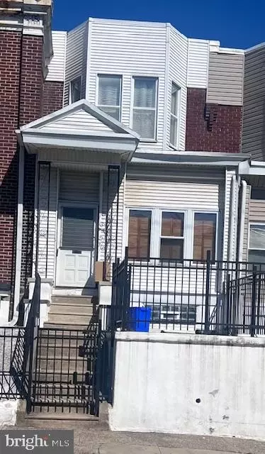 1125 Wagner Ave, Philadelphia, PA 19141