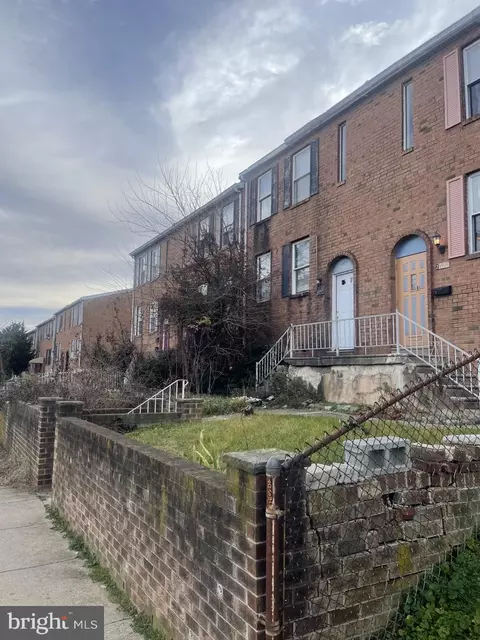 2622 Island Ave, Philadelphia, PA 19153
