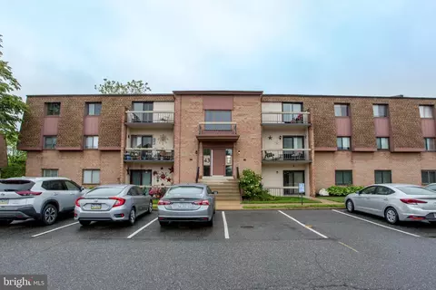 43203 Delaire Landing Rd #43203, Philadelphia, PA 19114