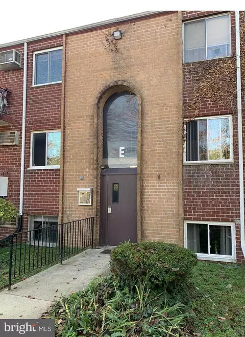 110 30 Byberry Rd #E9, Philadelphia, PA 19116