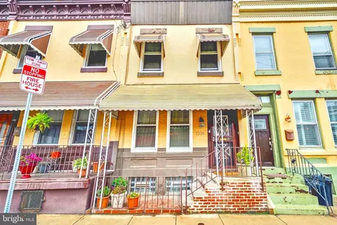 1304 N 28th St, Philadelphia, PA 19121