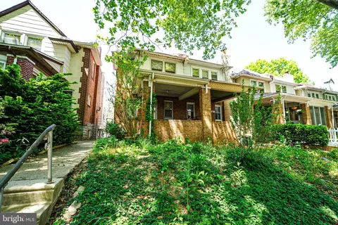 5844 N Fairhill St, Philadelphia, PA 19120