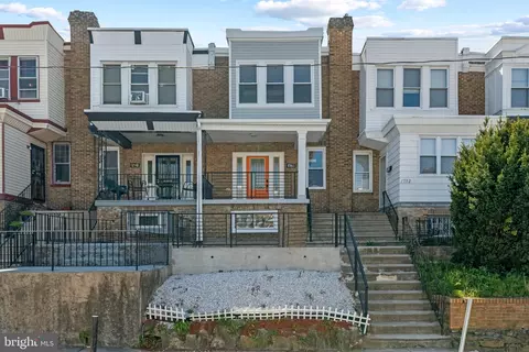 1750 N Peach St, Philadelphia, PA 19131