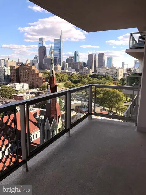 2401 Pennsylvania Ave #16C48, Philadelphia, PA 19130
