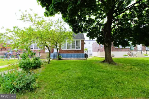8405 Loretto Ave, Philadelphia, PA 19152