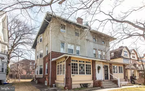 2049 N 63rd St, Philadelphia, PA 19151
