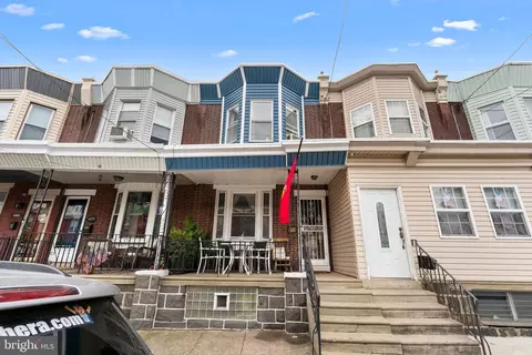 4477 Richmond St, Philadelphia, PA 19137