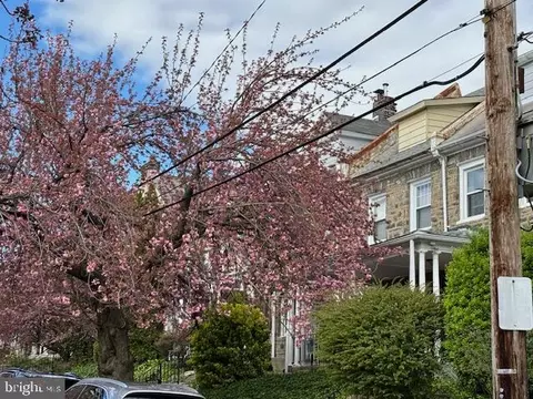 2727 N 46th St, Philadelphia, PA 19131