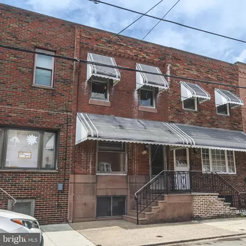 2618 S 16th St, Philadelphia, PA 19145