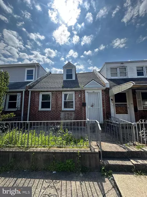 6432 Guyer Ave, Philadelphia, PA 19142