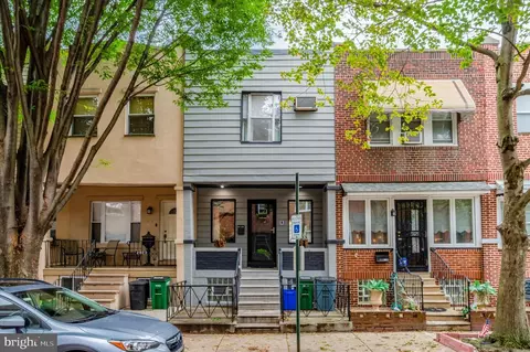 2825 S 11th St, Philadelphia, PA 19148