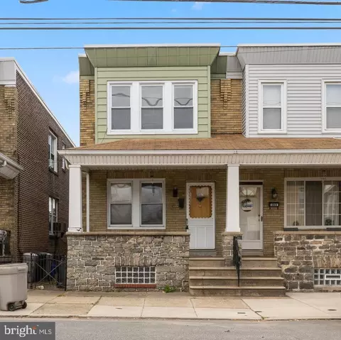 2514 Lefevre St, Philadelphia, PA 19137