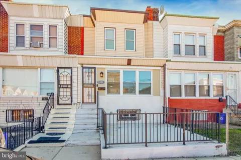 6828 Dicks Ave, Philadelphia, PA 19142