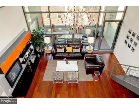 1352 South St #314, Philadelphia, PA 19147