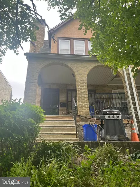 5918 Kemble Ave, Philadelphia, PA 19138