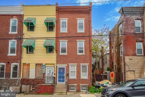 2609 N 17th St, Philadelphia, PA 19132