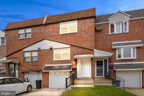 3356 Morning Glory Rd, Philadelphia, PA 19154