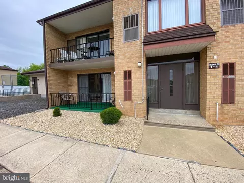 9908 Bustleton Ave #D1, Philadelphia, PA 19115