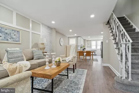 1737 E Mayland St, Philadelphia, PA 19138