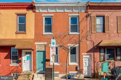 3351 Amber St, Philadelphia, PA 19134