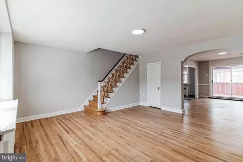 6936 Kindred St, Philadelphia, PA 19149