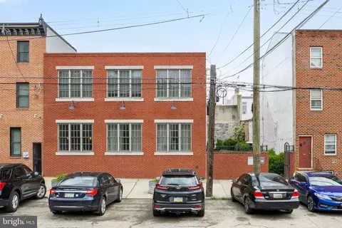 2355 E 59 E York St, Philadelphia, PA 19125