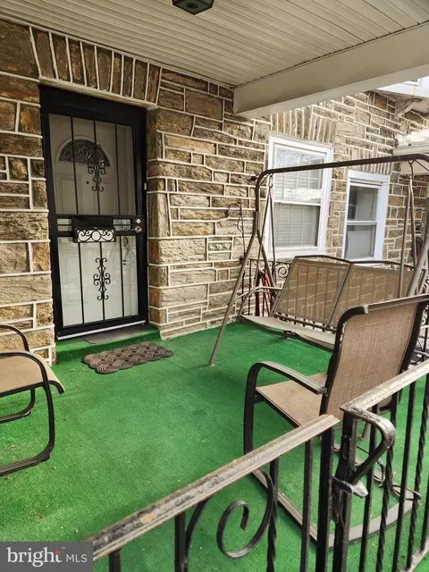 4605 Naples St, Philadelphia, PA 19124
