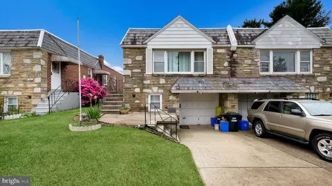 1250 Napfle Ave, Philadelphia, PA 19111