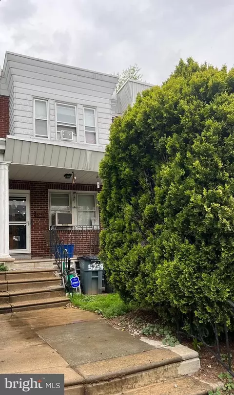5238 Sylvester St, Philadelphia, PA 19124