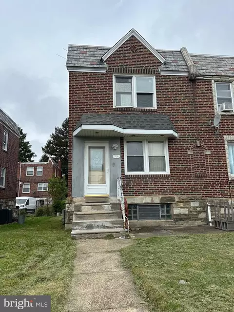 7128 Kindred St, Philadelphia, PA 19149