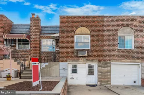 4330 L St, Philadelphia, PA 19124