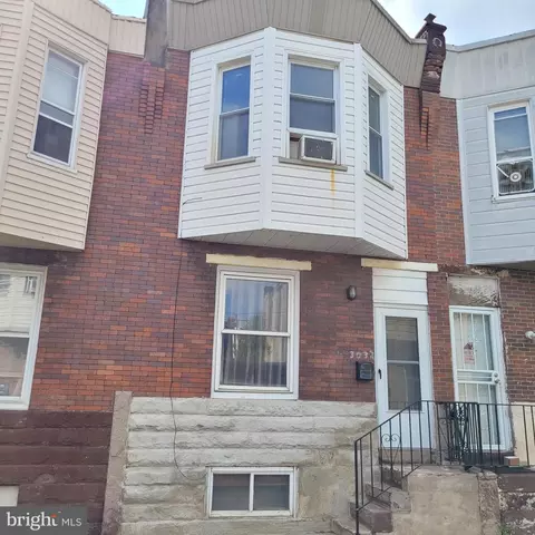 3032 Arbor St, Philadelphia, PA 19134