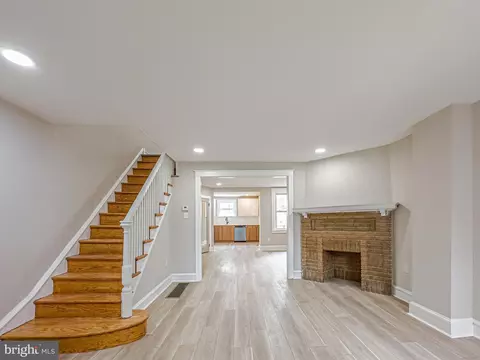 5802 Malvern Ave, Philadelphia, PA 19131