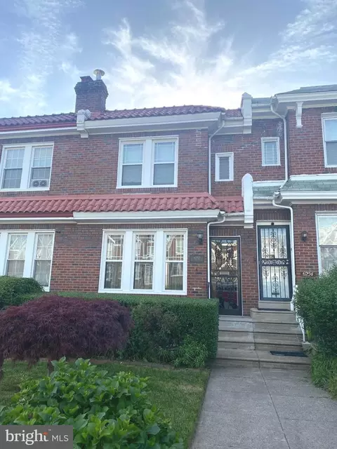 6252 N Lawrence St, Philadelphia, PA 19120