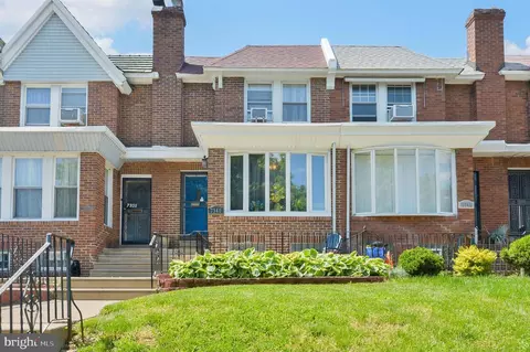 7340 N 21st St, Philadelphia, PA 19138