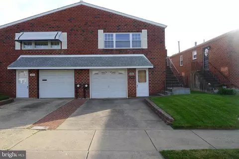 3842 Linden Ave, Philadelphia, PA 19114