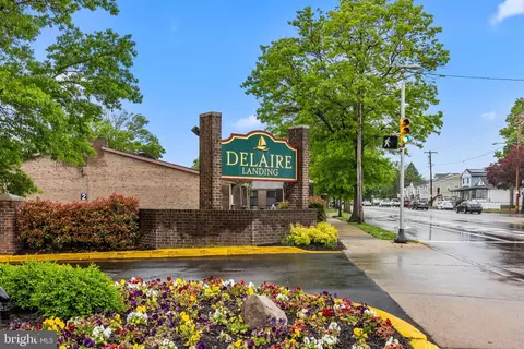 72102 Delaire Landing Rd #102, Philadelphia, PA 19114