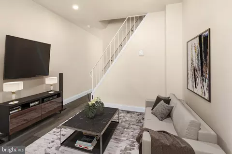 3125 Miller St, Philadelphia, PA 19134