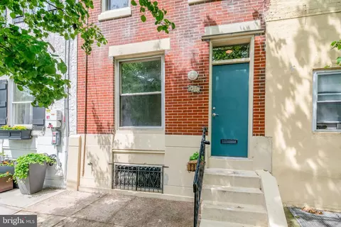 1308 S 36th St, Philadelphia, PA 19146