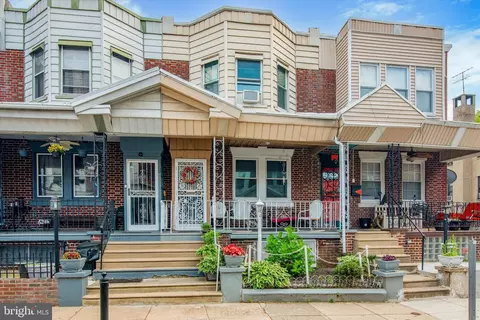 6246 Hazel Ave, Philadelphia, PA 19143
