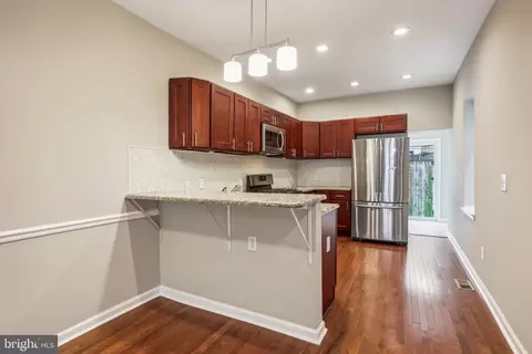 1247 S Bonsall St, Philadelphia, PA 19146
