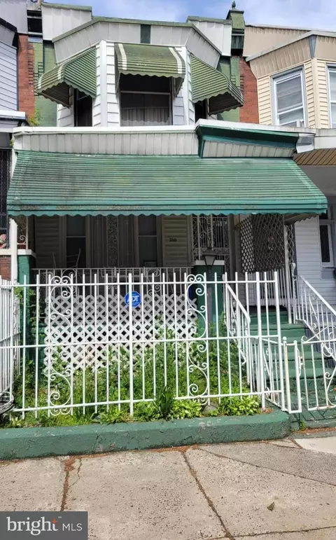 3746 N 10th St, Philadelphia, PA 19140