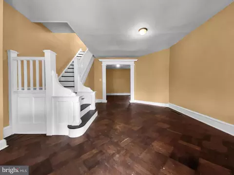 5823 Florence Ave, Philadelphia, PA 19143