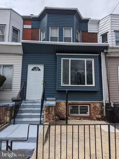 414 S 57th St, Philadelphia, PA 19143