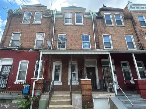 41 N Paxon St, Philadelphia, PA 19139