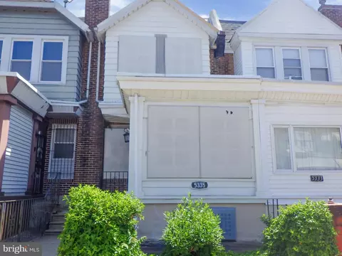 5335 N 15th St, Philadelphia, PA 19141