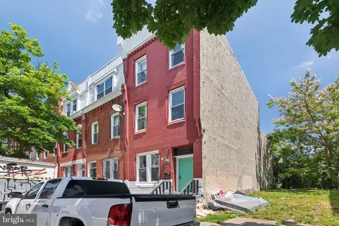 2219 N 16th St, Philadelphia, PA 19132