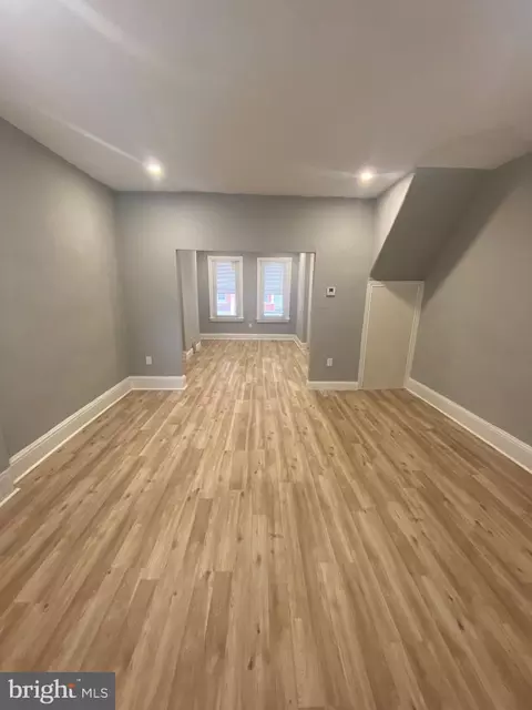112 N Redfield St, Philadelphia, PA 19139
