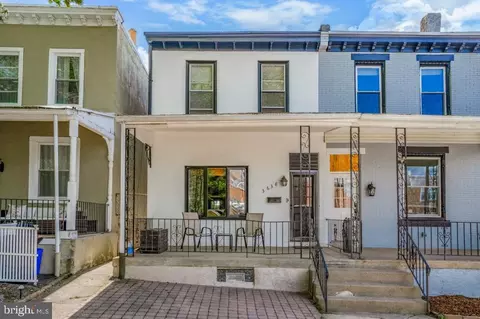 3638 Merrick Rd, Philadelphia, PA 19129